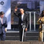 obama-museum-sets-records,-including-how-much-it’ll-cost-you-to-get-in
