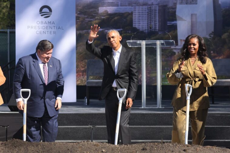 obama-museum-sets-records,-including-how-much-it’ll-cost-you-to-get-in