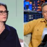 watch:-jessica-tarlov-collapses,-head-in-hands,-under-greg-gutfeld’s-blistering-onslaught-–-‘why-are-you-on-the-20-of-every-80/20-issue?’