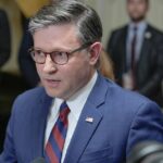 numerous-house-republicans-band-with-democrats-to-block-trump’s-desired-fisa-extension