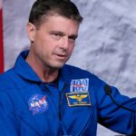 watch:-‘not-really-religious’-artemis-ii-cmdr.-reid-wiseman-broke-down-in-tears-after-flight-when-he-saw-the-cross-on-navy-chaplain’s-collar