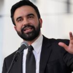 nyc-rejects-ice-detainer-for-illegal-alien-charged-with-murdering-4