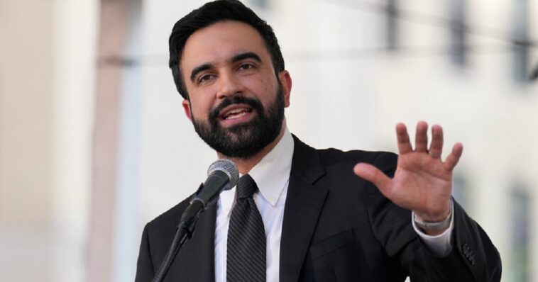 nyc-rejects-ice-detainer-for-illegal-alien-charged-with-murdering-4