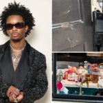 disturbing-look-inside-$3.5m-house-where-d4vd-was-hiding-before-murder-arrest