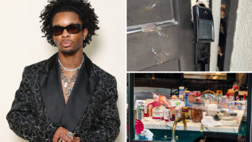 disturbing-look-inside-$3.5m-house-where-d4vd-was-hiding-before-murder-arrest