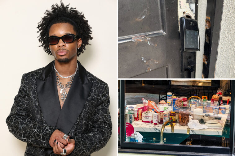 disturbing-look-inside-$3.5m-house-where-d4vd-was-hiding-before-murder-arrest