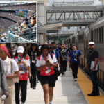 nj-transit-officially-announces-exorbitant-$150-round-trip-train-tickets-to-world-cup-games