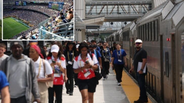 nj-transit-officially-announces-exorbitant-$150-round-trip-train-tickets-to-world-cup-games