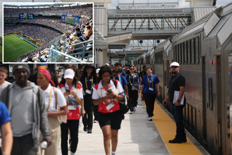 nj-transit-officially-announces-exorbitant-$150-round-trip-train-tickets-to-world-cup-games