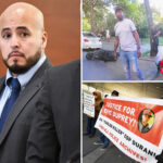 ex-nypd-‘cooler-cop’-erik-duran-to-be-freed-on-$300k-bail-as-he-appeals-manslaughter-rap