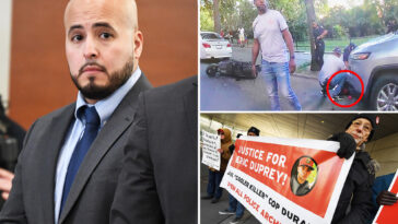 ex-nypd-‘cooler-cop’-erik-duran-to-be-freed-on-$300k-bail-as-he-appeals-manslaughter-rap