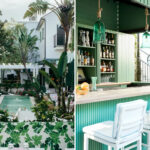 vermin-infestation-forces-closure-of-ultra-exclusive-san-vicente-bungalows-in-west-hollywood