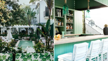 vermin-infestation-forces-closure-of-ultra-exclusive-san-vicente-bungalows-in-west-hollywood