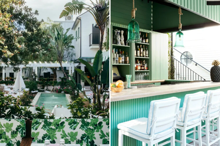 vermin-infestation-forces-closure-of-ultra-exclusive-san-vicente-bungalows-in-west-hollywood