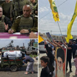 israel’s-defense-minister-affirms-commitment-to-disarming-hezbollah-—-despite-10-day-ceasefire