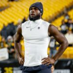 texans-hand-will-anderson-historic-$150-million-contract