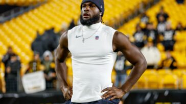 texans-hand-will-anderson-historic-$150-million-contract