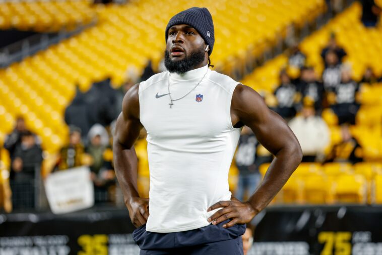 texans-hand-will-anderson-historic-$150-million-contract