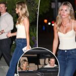 braxton-berrios-spotted-with-model-as-he-ducks-alix-earle-drama