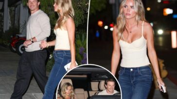 braxton-berrios-spotted-with-model-as-he-ducks-alix-earle-drama