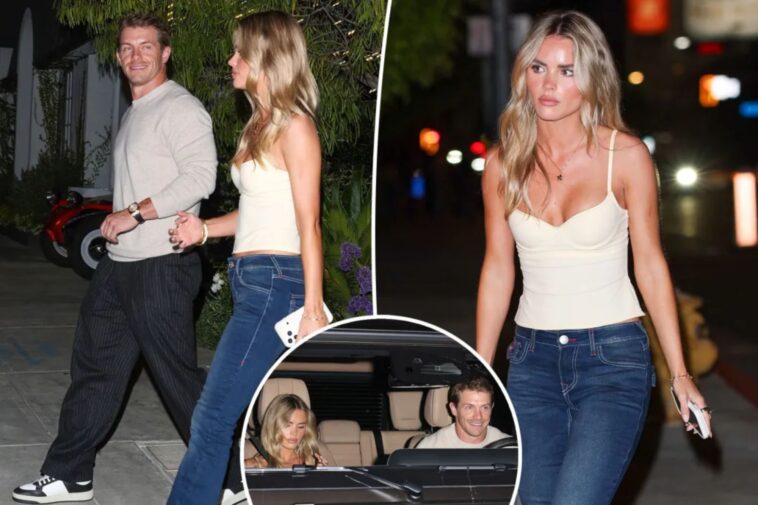 braxton-berrios-spotted-with-model-as-he-ducks-alix-earle-drama