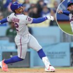 mets-drop-francisco-lindor-down-in-drastic-lineup-change