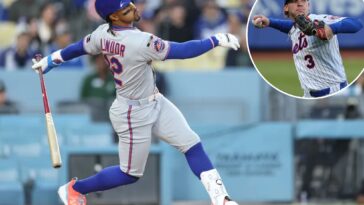 mets-drop-francisco-lindor-down-in-drastic-lineup-change