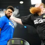 ultra-violent-sports-are-on-the-rise,-and-experts-warn:-‘we’ll-pay-for-it-as-a-society-for-another-70-years’