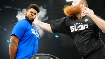 ultra-violent-sports-are-on-the-rise,-and-experts-warn:-‘we’ll-pay-for-it-as-a-society-for-another-70-years’