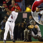 garret-anderson,-angels’-world-series-champ,-dead-at-53-in-medical-emergency