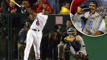 garret-anderson,-angels’-world-series-champ,-dead-at-53-in-medical-emergency