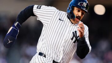 bet365-bonus-code:-bet-$10,-get-$200-in-bonus-bets-for-yankees-vs.-royals