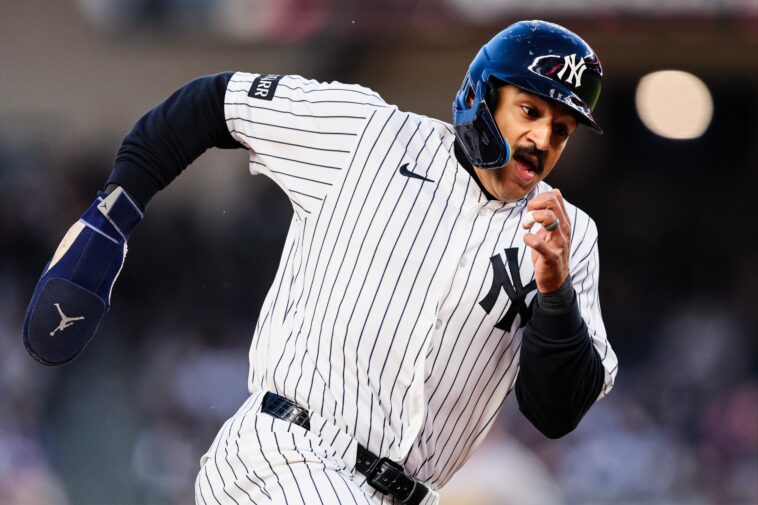 bet365-bonus-code:-bet-$10,-get-$200-in-bonus-bets-for-yankees-vs.-royals