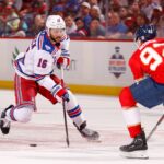 vincent-trocheck-reveals-terrifying-rangers-health-scare:-‘thought-i-was-dying’