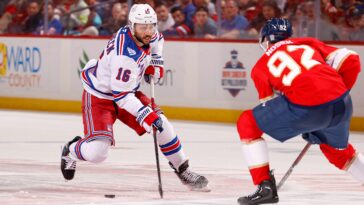 vincent-trocheck-reveals-terrifying-rangers-health-scare:-‘thought-i-was-dying’