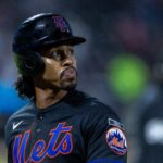 betmgm-bonus-code-nypdm1500:-get-a-20%-first-deposit-match-up-to-$1,500-for-mets-vs.-cubs