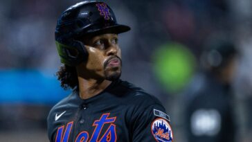 betmgm-bonus-code-nypdm1500:-get-a-20%-first-deposit-match-up-to-$1,500-for-mets-vs.-cubs