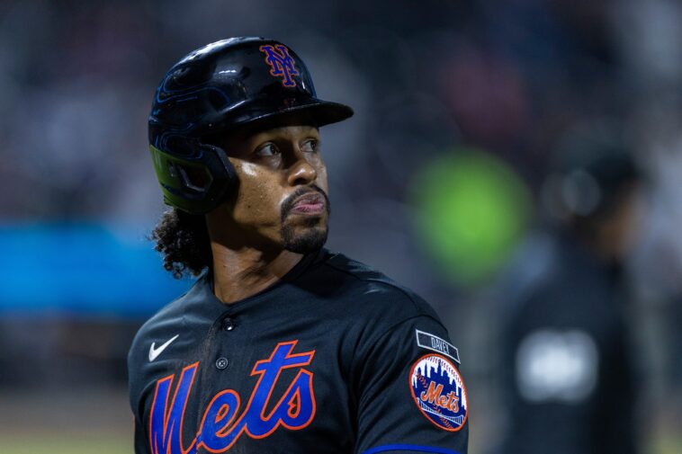 betmgm-bonus-code-nypdm1500:-get-a-20%-first-deposit-match-up-to-$1,500-for-mets-vs.-cubs