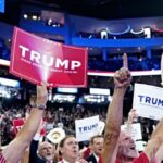 nolte:-two-polls-show-increased-republican-support-for-trump