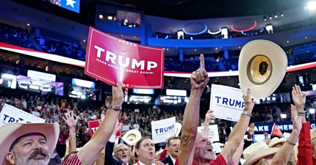 nolte:-two-polls-show-increased-republican-support-for-trump
