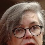 rosie-o’donnell-‘heartbroken’-over-eric-swalwell-scandal,-compares-disgraced-democrat-to-bill-clinton:-‘men-suck’