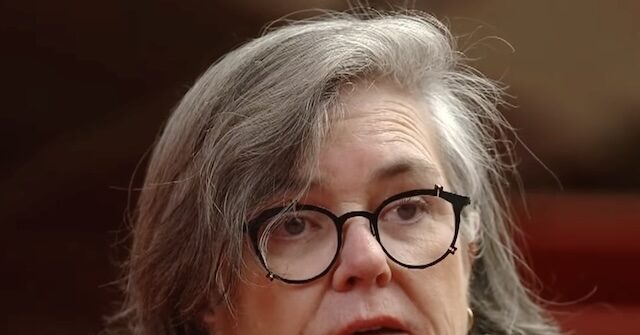 rosie-o’donnell-‘heartbroken’-over-eric-swalwell-scandal,-compares-disgraced-democrat-to-bill-clinton:-‘men-suck’