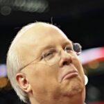 karl-rove-donated-to-john-cornyn-texas-senate-re-election-campaign