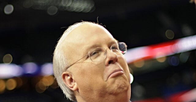 karl-rove-donated-to-john-cornyn-texas-senate-re-election-campaign