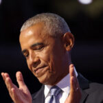 nolte:-$30-admission-for-obama’s-presidential-library,-locals-must-show-id-for-discount