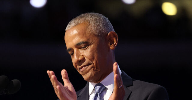 nolte:-$30-admission-for-obama’s-presidential-library,-locals-must-show-id-for-discount