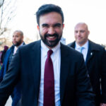 report:-sanctuary-nyc-refuses-ice-detainer-on-illegal-alien-charged-with-arson-that-killed-4,-including-3-yr-old