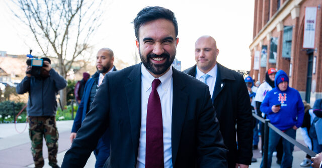 report:-sanctuary-nyc-refuses-ice-detainer-on-illegal-alien-charged-with-arson-that-killed-4,-including-3-yr-old