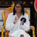 venezuela’s-delcy-rodriguez-praises-trump-and-marco-rubio-for-‘goodwill’-with-country