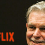 netflix-co-founder-reed-hastings-is-resigning-from-its-board,-leaving-after-29-years